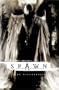 Spawn Book 2