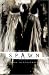 Spawn, Book 2: Dark Discoveries (Spawn (TSR))