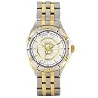 Game Time Men's NHL Boston Bruins GM Series Watch #HT-BOS