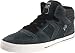 Fox Men's Phantom Mid Athletic Shoe