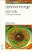 Books : Lecture Notes on Ophthalmology