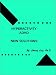 Book HYPERACTIVITY / ADHD..NEW SOLUTIONS