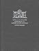 A Union Catalogue of Pre-1701 Cyrillic Books in the British and Irish Collections