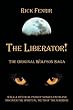The Liberator!