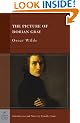 The Picture of Dorian Gray (Barnes & Noble Classics Series)