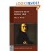 The Picture of Dorian Gray (Barnes & Noble Classics Series)