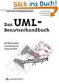 Das UML-Benutzerhandbuch