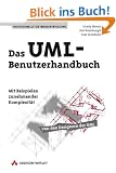 Das UML-Benutzerhandbuch