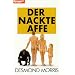 Evolution des Menschen