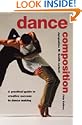 Dance Composition