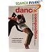 Dance Composition: A Practical Guide to Creative Success in Dance Making