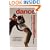 Dance Composition: A Practical Guide to Creative Success in Dance Making