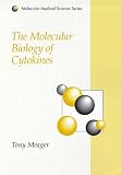 The Molecular Biology of Cytokines