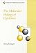 Books : The Molecular Biology of Cytokines (Molecular Medical Science Series)