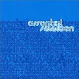 Essental Selection