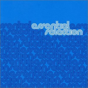 CD-Charts  Music : Essential Selection: Mixed By Pete Tong