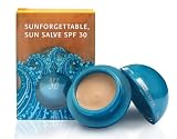Colorescience - Sunforgettable SPF 30 Sun Salve