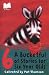 A Bucketful of Stories for Six Year Olds by  ISBN 0552527572