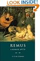 Remus: A Roman Myth