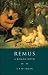 Remus: A Roman Myth