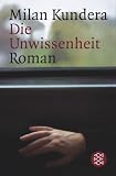 Produkt-Bild: Die Unwissenheit
