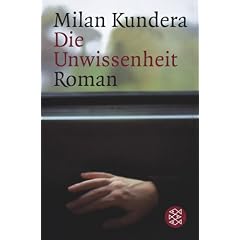 Die Unwissenheit