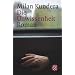Die Unwissenheit