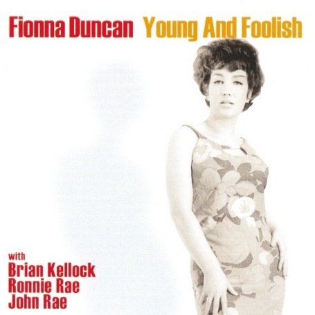 CD-Charts  Search : Young and Foolish