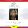 Second Glance