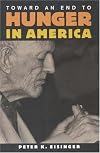 Toward an End to Hunger in America