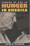 Toward an End to Hunger in America