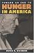 Toward an End to Hunger in America
