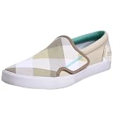 Adio Womens Cruz Skate Shoe