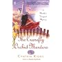 Cranefly Orchid Murders by Cynthia Riggs