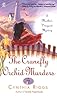 The Cranefly Orchid Murders