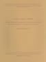 Chacs and Chiefs: The Iconology of Mosaic Stone Sculpture in Pre-Conquest Yucatán, Mexico (Studies in Pre-Columbian Art and Archaeology ; No. 24) (v. 24)