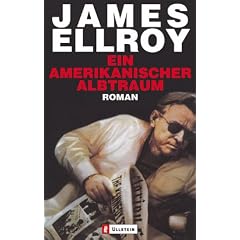 Ein amerikanischer Albtraum