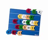 MAGNETIC BOARD 9 X 11-1/2