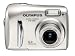 Olympus
