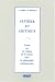 Book Systeme et critique: Essais sur la critique de la raison dans la philosophie contemporaine (Ousia)