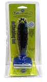 FURminator Small Blue deShedding Tool with 1.75 Inch Edge Reviews 41QGYrVt38L. SL160 FURminator Small Blue deShedding Tool with 1.75 Inch Edge Reviews