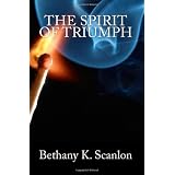 The Spirit Of Triumph