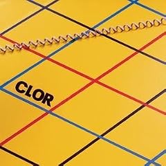 Clor