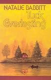 Tuck Everlasting