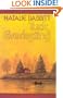 Tuck Everlasting