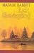 Tuck Everlasting (School & Library Binding)