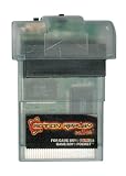 Game Boy - Action Replay - 