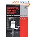 Terrorism, Risk and the City: The Making of a Contemporary Urban Landscape