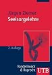 Seelsorgelehre. Eine Einf�hrung f�r Studium und Praxis
