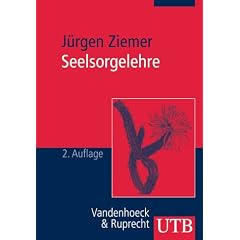 Seelsorgelehre. Eine Einf�hrung f�r Studium und Praxis